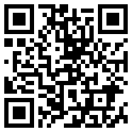哔咔acg版v2.2.0