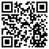 奥特曼传奇英雄破解版4.0.0v4.0.0