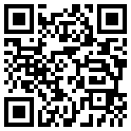 疯狂动物园破解版无限内购破解版