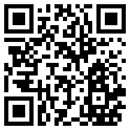 手机qq2011下载