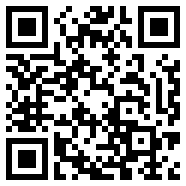 dazz复古相机app
