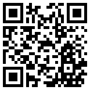 孙美琪疑案周芳游戏下载v1.0.0