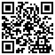 四川汽车票务网app