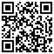微核新版v4.1.8