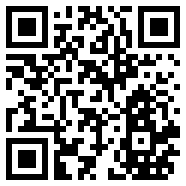 TAPTAP官方正版