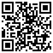 我的世界斗罗大陆手机版