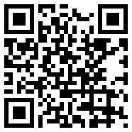 惊雁文娱v1.2.0