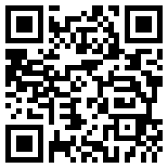 wp7软件下载剧场版