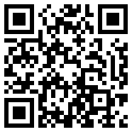 帧率显示器app最新手机版约会版