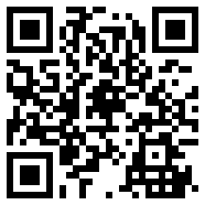ppxdm动漫app免费版