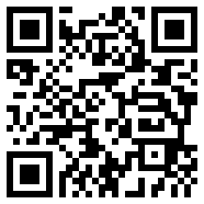 roblox恐怖冰淇淋联机版0.1