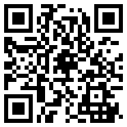 漫画360app