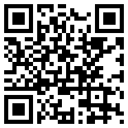 星空壁纸v1.0.4