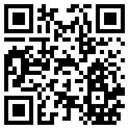 微Q助手v0.2.0