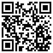 异星猎人v1.0.1