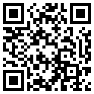超级驾驶内置mod作弊菜单app