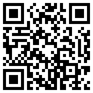 disorderv1.3