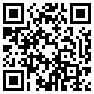 天下布魔v1.0.3