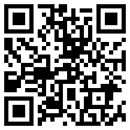浙江国税app