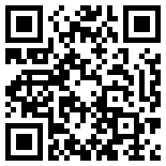 萌推v3.3.4