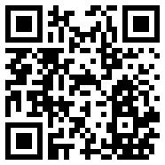 准星精灵v3.8