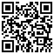 卫学题库v1.0.6