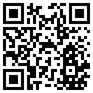 可以微信支付的购物app
