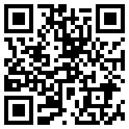 挤地铁(赶地铁)最新版下载v1.0