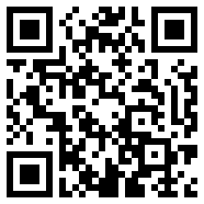 豌豆公主app