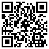 腕表之家app
