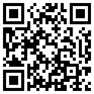 百果园app