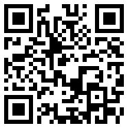 波古波古正版v1.0.259