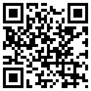 bszb比赛直播官网版v1.1.2