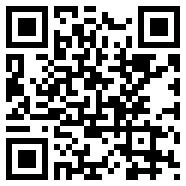 火柴人战争无限钻石版999999v2022.1.30