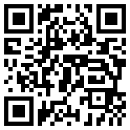 汽车在线gps