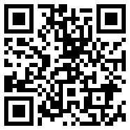 课优米app