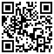 警察消防急救模拟器(LosAngelesCrimes)v1.9.2