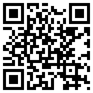 嗨拍app提米版