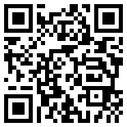 牡丹直播平台下载v8.0.8