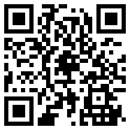 AI一步APP