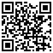 我的世界1.2.9.1