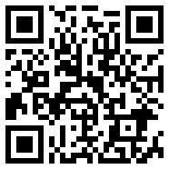 coreldrawx5破解版