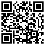 瘦身相机v1.3.0