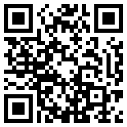 新仙剑奇侠传之挥剑问情官网版