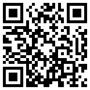 车涮涮v1.1.8