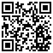 德语助手app手机版