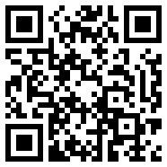 吉吉影音手机资源共享