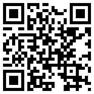 黄金视频app下载3.0.3免费装