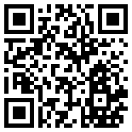 一起看手机版app