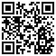 马力欧卡丁车家庭赛车场v1.0.0